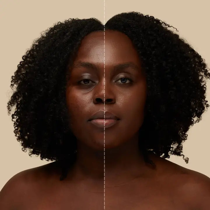 Sigma Skin Perfector Hydrating Tint - Dark Rich