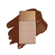 Sigma Skin Perfector Hydrating Tint - Dark Rich