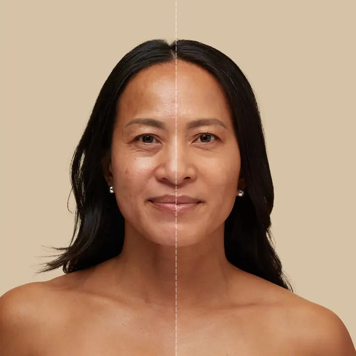 Sigma Skin Perfector Hydrating Tint - Medium Beige