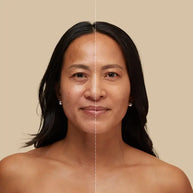 Sigma Skin Perfector Hydrating Tint - Medium Beige