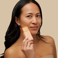 Sigma Skin Perfector Hydrating Tint - Medium Beige