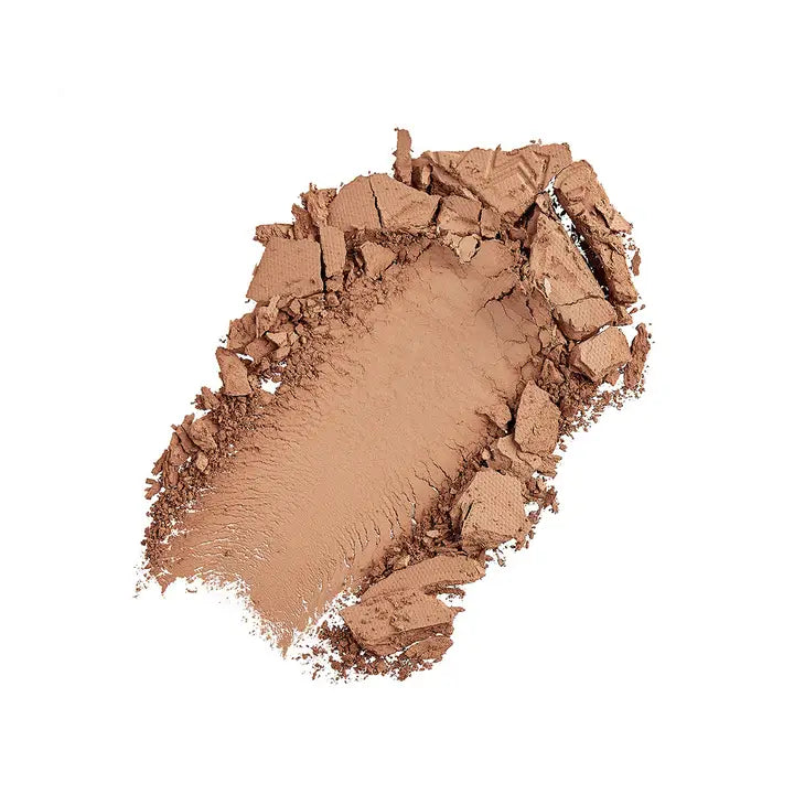 Sigma Matte Bronzer