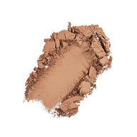 Sigma Matte Bronzer