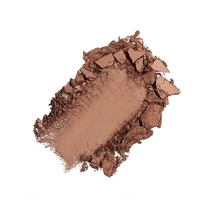 Sigma Matte Bronzer