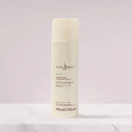 Neal & Wolf Silk Smoothing Blow-Dry Balm 200ml