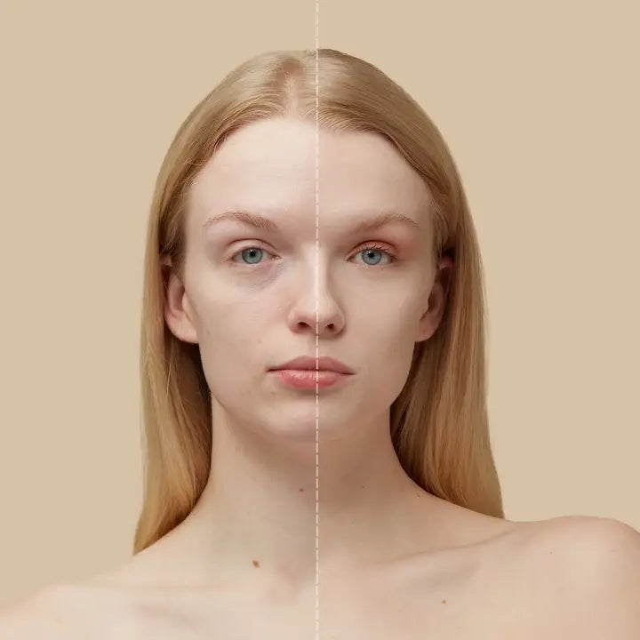 Sigma Skin Perfector Hydrating Tint - Fair Ivory