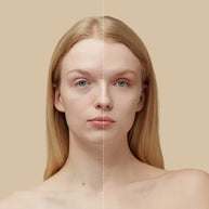 Sigma Skin Perfector Hydrating Tint - Fair Ivory