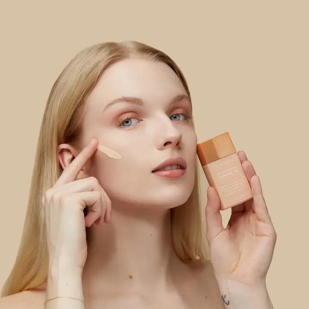 Sigma Skin Perfector Hydrating Tint - Fair Ivory