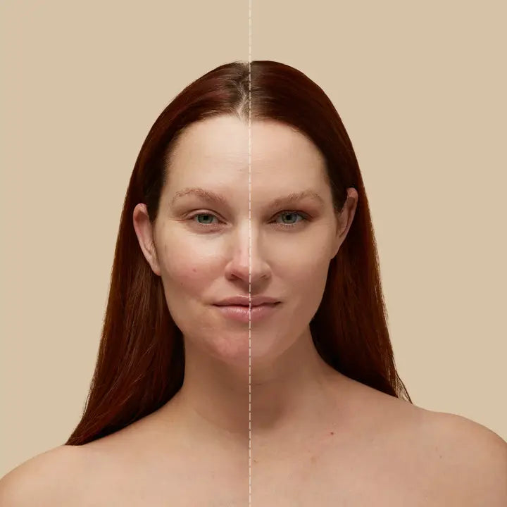 Sigma Skin Perfector Hydrating Tint - Light Beige