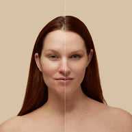 Sigma Skin Perfector Hydrating Tint - Light Beige