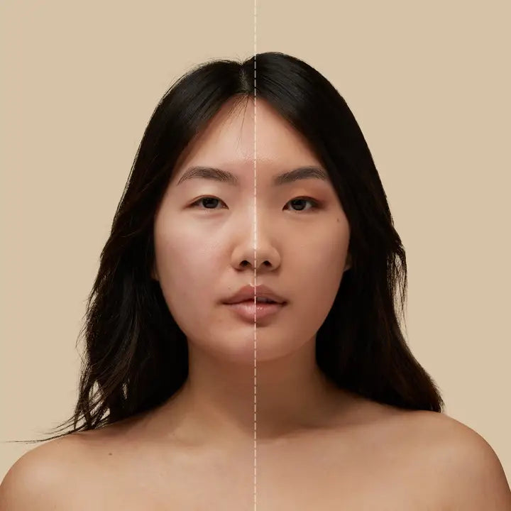 Sigma Skin Perfector Hydrating Tint - Medium Golden