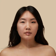 Sigma Skin Perfector Hydrating Tint - Medium Golden