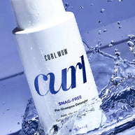 Color Wow Snag-Free Pre-Shampoo Detangler for Curly Hair 295ml