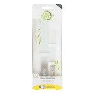 Brushworks So Eco Glass Nail Files