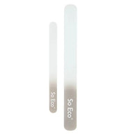 Brushworks So Eco Glass Nail Files