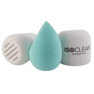 Isoclean Cosmetic Sponge Cleaner Bundle