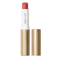 Jane Iredale ColorLuxe Hydrating Cream Lipstick