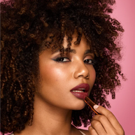 Bellaminta Speak Easy Lipstick