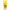Bubble T Squalane Hybrid Face Serum 30ml