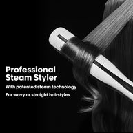L'Oréal Professionnel Steampod 3.0 Steam Straightener