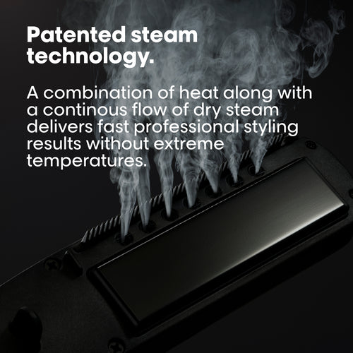 L'Oréal Professionnel Steampod 3.0 Steam Straightener