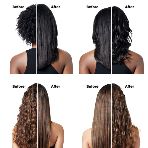 L'Oréal Professionnel Steampod 3.0 Steam Straightener