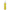 Elemis Superfood Multi Mist 100ml
