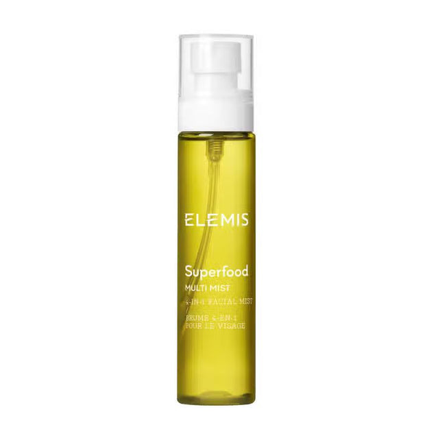 Elemis Superfood Multi Mist 100ml
