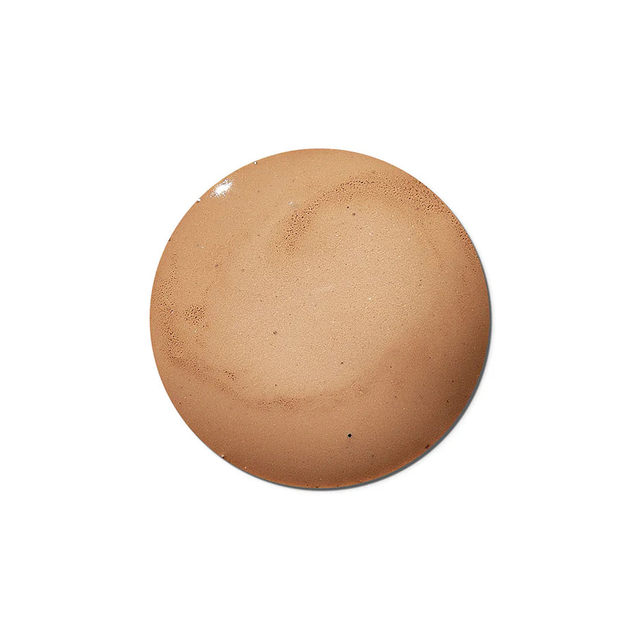 Heliocare 360° Color Gel Oil-Free SPF50+ 50ml - Beige