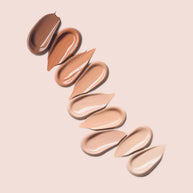Bellamianta Dreamy Creamy Concealer 3.5ml