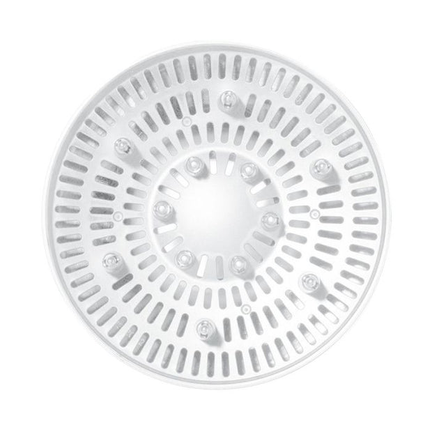 T3 SoftTouch 2 Diffuser