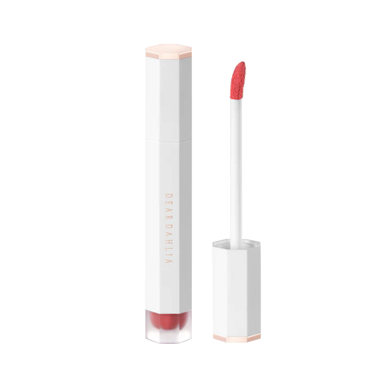 Dear Dahlia Dream Velvet Lip Cloud