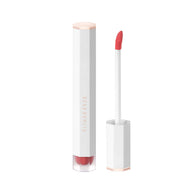 Dear Dahlia Dream Velvet Lip Cloud