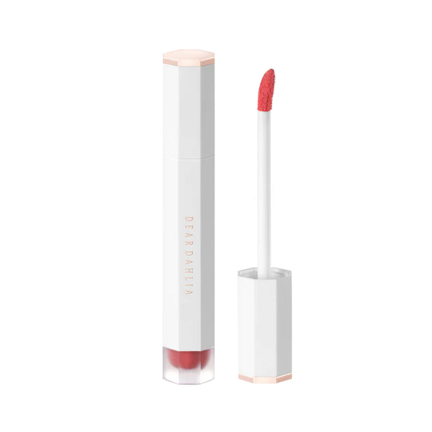 Dear Dahlia Dream Velvet Lip Cloud