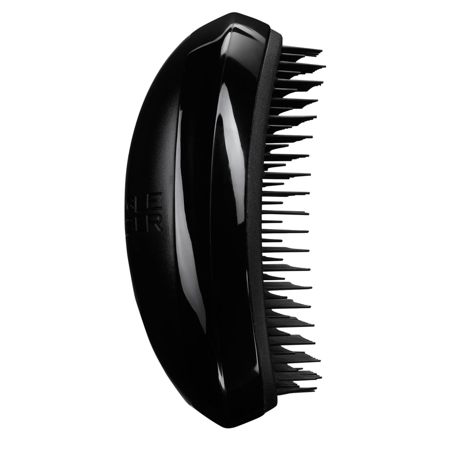 Tangle Teezer Salon Elite - Panther Black