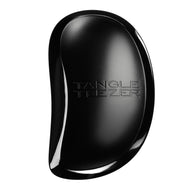 Tangle Teezer Salon Elite - Panther Black