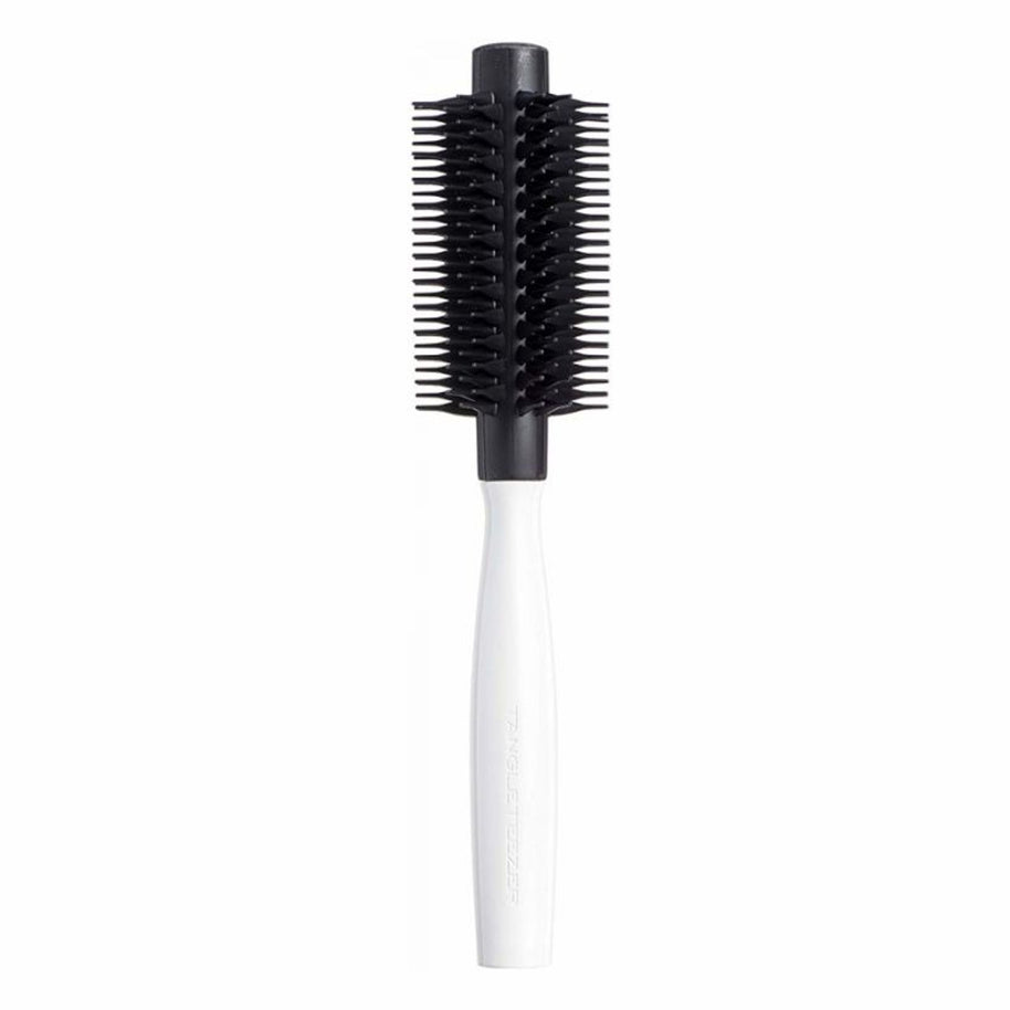 Tangle Teezer Blow Styling Round Brush Small