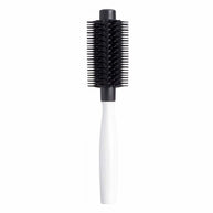 Tangle Teezer Blow Styling Round Brush Small