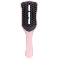 Tangle Teezer Easy Dry & Go - Tickled Pink