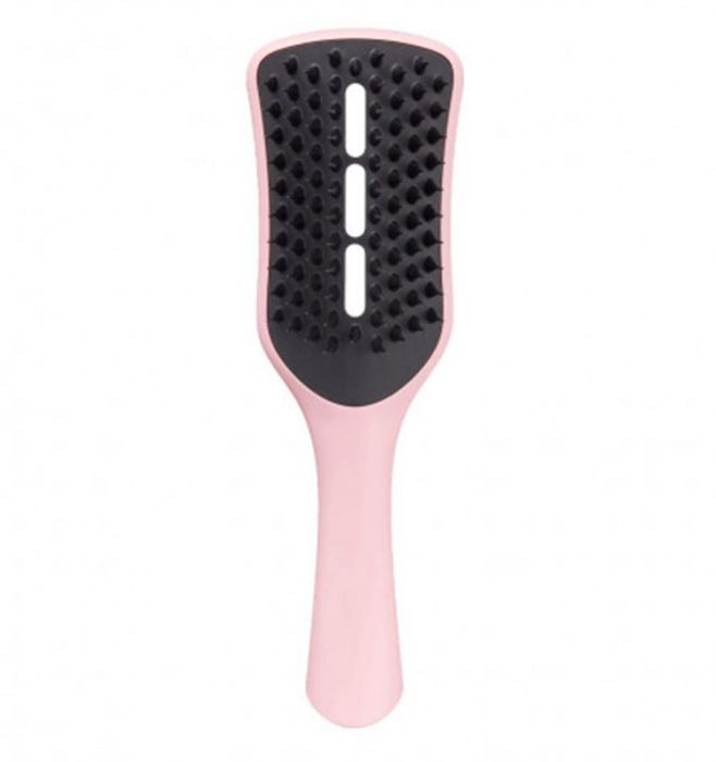 Tangle Teezer Easy Dry & Go - Tickled Pink