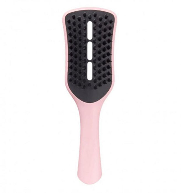 Tangle Teezer Easy Dry & Go - Tickled Pink