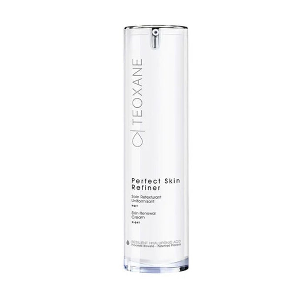 Teoxane Perfect Skin Refiner 50ml