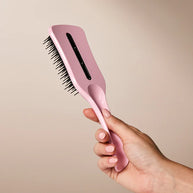 Tangle Teezer Tickled Pink Blow-Drying Hairbrush