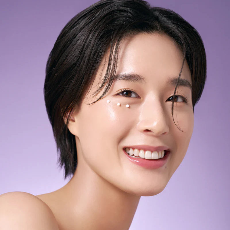 Purito Timeless Bloom Retinol Spot Cream 30ml