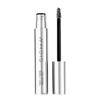 Sigma Beauty Tint + Tame Brow Clear Gel