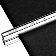 Sigma Beauty Tint + Tame Brow Clear Gel