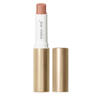 Jane Iredale ColorLuxe Hydrating Cream Lipstick