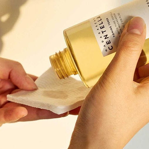 Skin1004 Centella Toning Toner 210ml