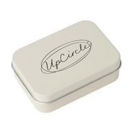UpCircle Travel Soap Tin