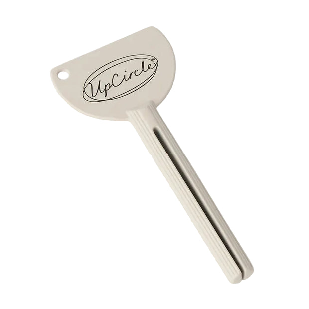 UpCircle Reusable Tube Squeezer